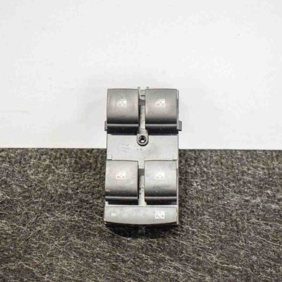 Buton geam ușă dreapta față OPEL MOKKA / MOKKA X 2017 OEM: 22915118 3429991 foto