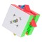 icon 4