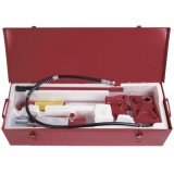 Raider RD-PH07 - Set reparatii caroserie 20 T accesorii