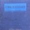 Teoria Plasticitatii - V.v. Socolovschi , C716