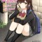 Higehiro Volume 1: After Being Rejected, I Shaved and Took in a High School Runaway