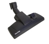 Perie de aspirator 1408492520 NILFISK Racord: 30mm, Blocare: da, L&Auml;Č&rsaquo;ime: 280mm.