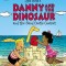 Danny and the Dinosaur Icr #5