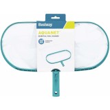 Plasa curatare piscina BESTWAY, 43 x 30 cm