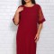 Rochie de ocazie Dina BordoMarimea