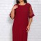 Rochie de ocazie Dina Bordo - 56Marimea