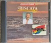 Cd james last biscaya