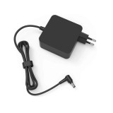 Alimentator laptop nou original Asus 0A001-01053500 AD10500 19V 3.42A 65W mufa 4.5 x 3.0mm cu pin central