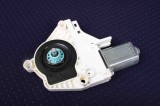 Motor macara geam ușă dreapta față AUDI A6 4G2, C7, 4GC 2014 OEM: 8K0959802B 2433935