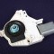 Motor macara geam ușă dreapta față AUDI A6 4G2, C7, 4GC 2014 OEM: 8K0959802B 2433935