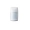 DETECTOR DUAL TECH CU PET IMUNITY 12X17M