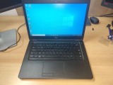 Dell Latitude E5450, I5 gen5, 8Gb RAM, ssd nou 120 Gb, licență Windows. Garanție