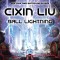 Ball Lightning