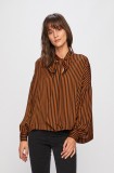 Liu Jo - Bluza