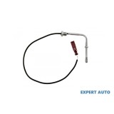Senzor temperatura gaze dpf Audi Q7 (2005-2009) [4L] #1