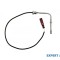 Senzor temperatura gaze dpf Audi Q7 (2005-2009) [4L] #1