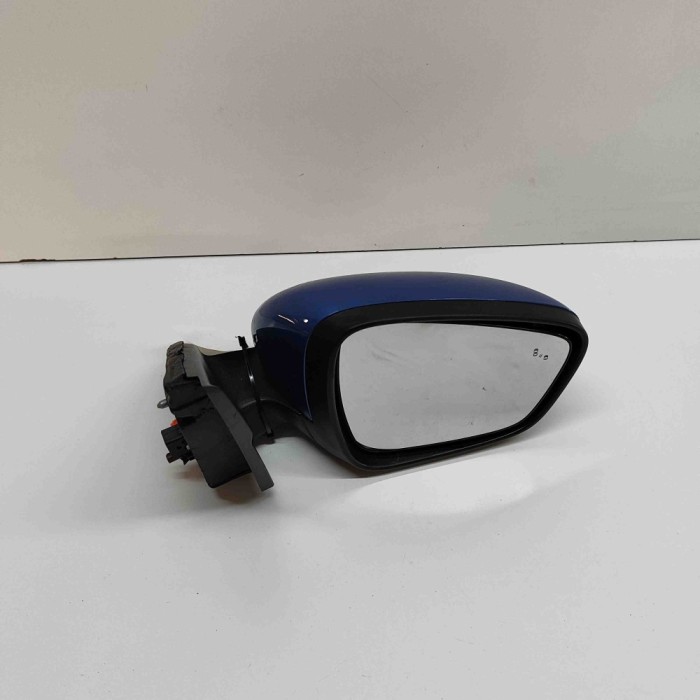 Oglinda laterală dreapta FORD KUGA III DFK 2024 OEM: RV4B-17682-DC