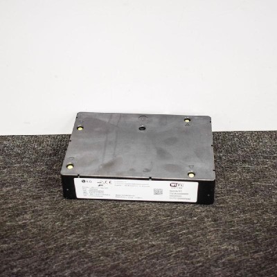 Alt modul de control OPEL MOKKA / MOKKA X 2017 OEM: 84364231544948685123089286 3429455 foto