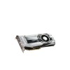 Placi Video EVGA GeForce GTX 1080 Founders Edition 8GB GDDR5X 256-bit