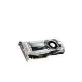 Placi Video EVGA GeForce GTX 1080 Founders Edition 8GB GDDR5X 256-bit