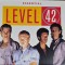 cd level 42 essential digipack 3cd