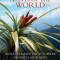 Plants of the World: An Illustrated Encyclopedia of Vascular Plants