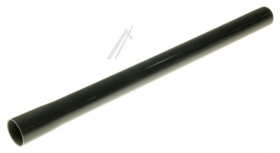 PRELUNGIRE TUB 49022711 CANDY/HOOVER foto