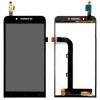 Display Asus Zenfone Go ZC500TG