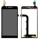 Display Asus Zenfone Go ZC500TG