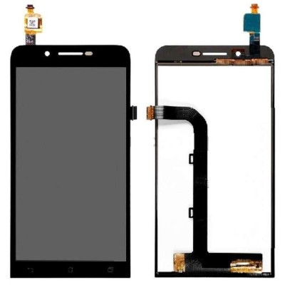 Display Asus Zenfone Go ZC500TG foto