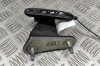 Balama ușă st&acirc;nga spate MERCEDES-BENZ GLE W167 2022 OEM: A1677304300 24705215
