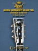 Regal Musical Instruments - Volume Two: Addendum and Errata