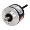 Autonics Codor Ualim 12&Atilde;&middot;24VDC 60imp/rota&Aring;&pound;ie OUT push/pull