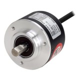 Autonics Codor Ualim 12&Atilde;&middot;24VDC 60imp/rota&Aring;&pound;ie OUT push/pull