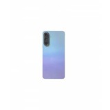 Capac Baterie Pentru Samsung Galaxy A36, A366 Mov Cu Geam Camera