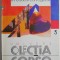 In cautarea regelui &ndash; Gore Vidal