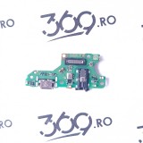Modul incarcare Huawei PSmart 2021