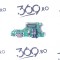 Modul incarcare Huawei PSmart 2021