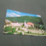 Cumpara ieftin CARTE POSTALA - PIATRA NEAMT CIRCULATA