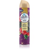 GLADE Winter Berries odorizant de camera 300 ml