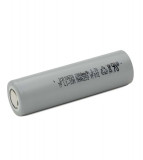 Tenpower ICR18650-20SG 2000mAh - 30A