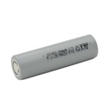 Tenpower ICR18650-20SG 2000mAh - 30A