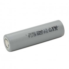 Tenpower ICR18650-20SG 2000mAh - 30A