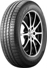 Cauciucuri de vara Pirelli Cinturato P4 ( 175/70 R13 82T ) foto