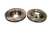 Disc frana FORD COUGAR (EC_) (1998 - 2001) MAXGEAR 19-0708