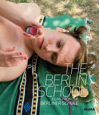 The Berlin School: Films from the Berliner Schule foto