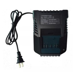 Incarcator pentru acumulator aparat de legat banda PP/PE, 2.5A