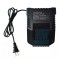 Incarcator pentru acumulator aparat de legat banda PP/PE, 2.5A