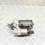 Electromotor Audi A5 Cabrio 8F7 2012 OEM 0001138013 06H911021, Echivalent 138325G 1006200096 F010AL1012, Cargo