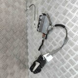 &Icirc;ncuietoare ușă dreapta spate PEUGEOT 2008 II 2020 OEM: 9830564580,PSA305645,98201552VV 29532190